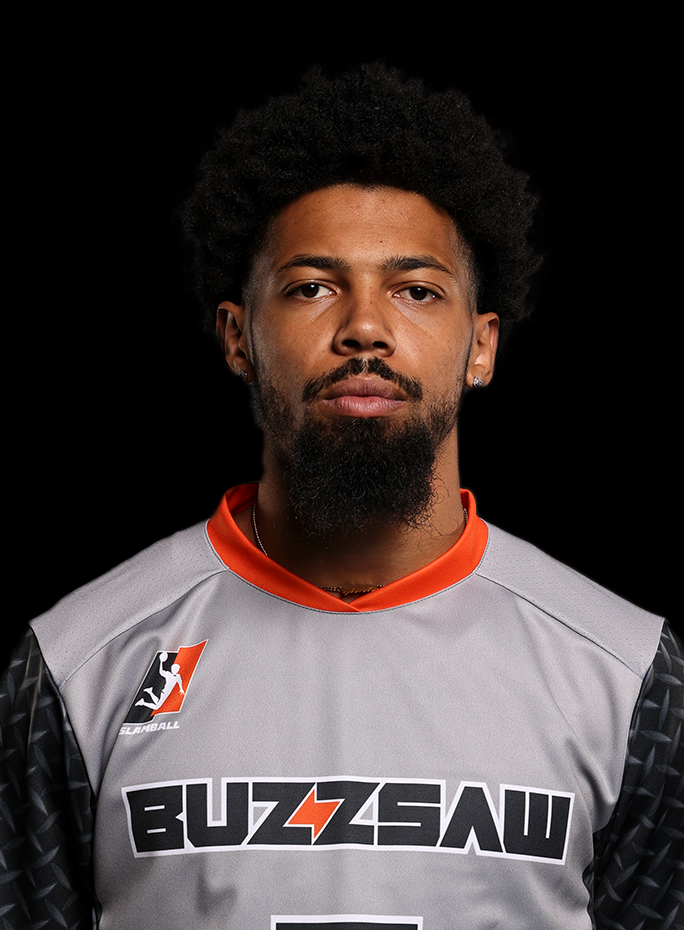 Jamaal-Barnes-Jr.