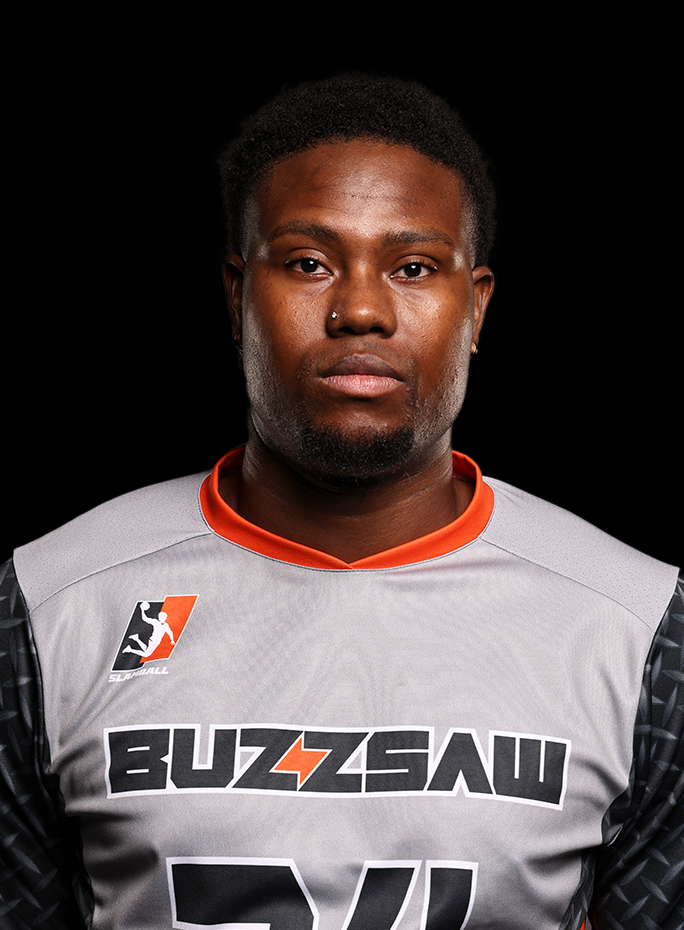 Tyquan-Scott