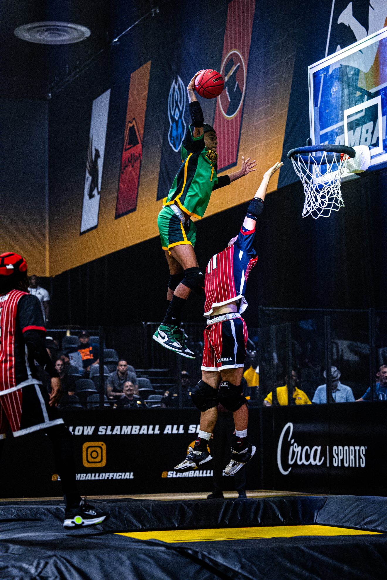 Kaylon-Tippins-Hill-SlamBall-Series-6-Rumble
