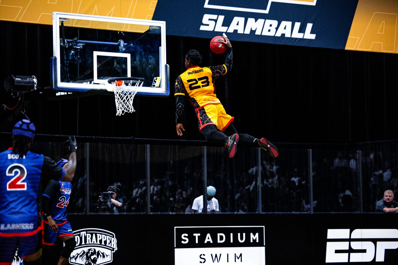 SlamBall-Bryce-Moragne-Lava