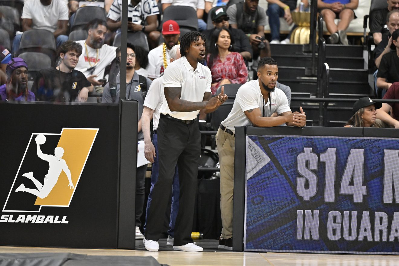 Stanley-Fletcher-Myree-Bowden