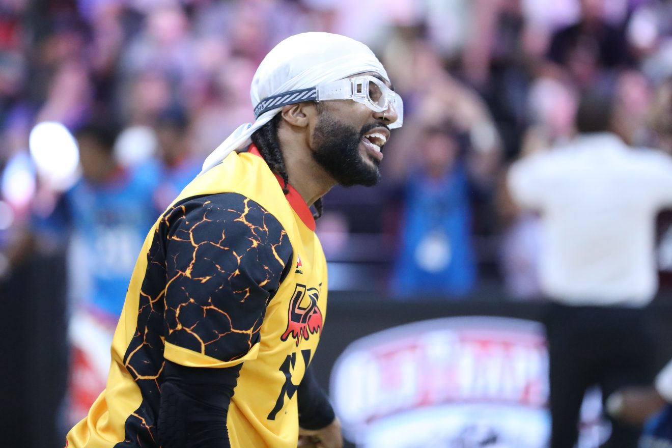 Paxton-Henry-SlamBall-Lava-Series6
