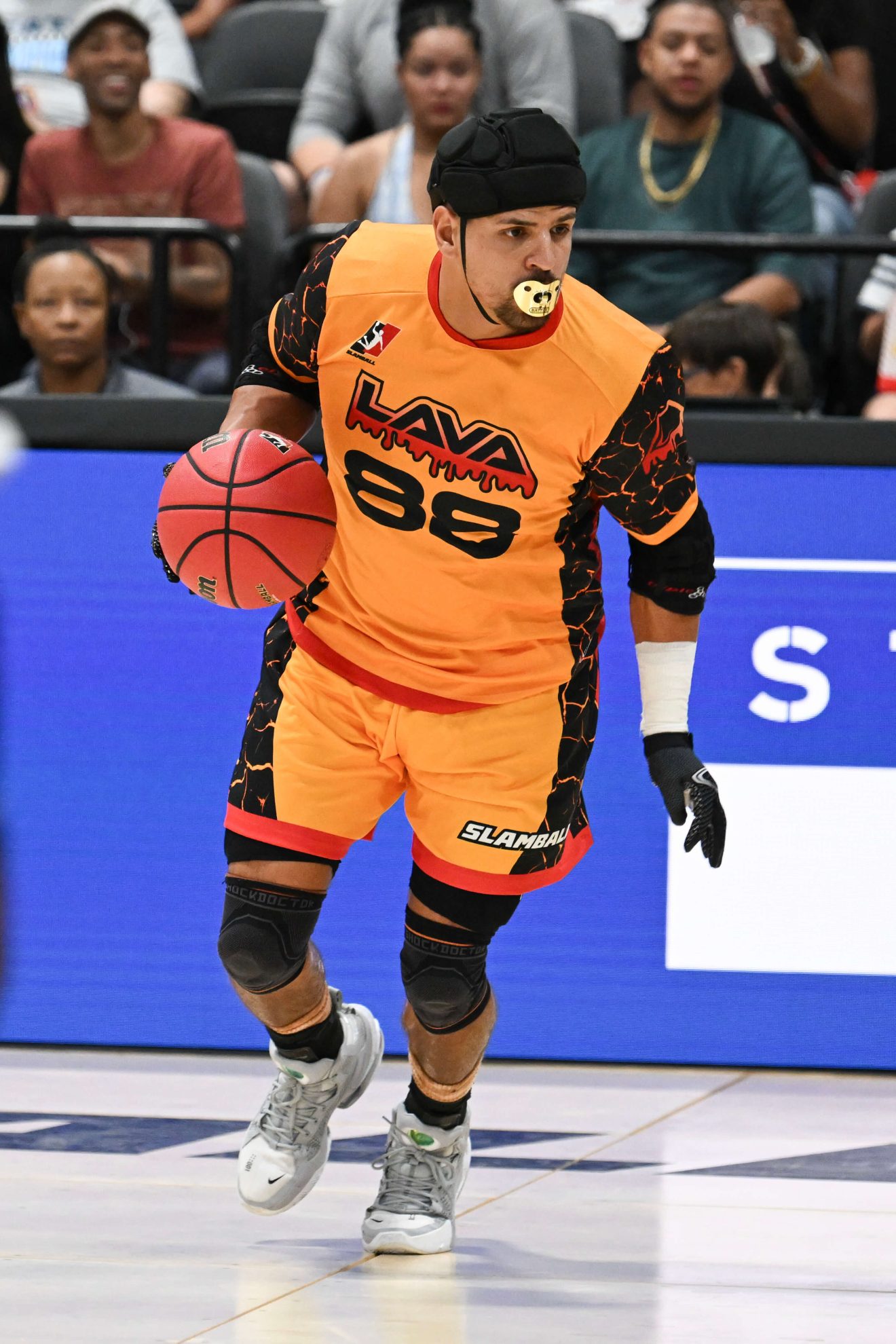 Jihad-Shockley-SlamBall-Lava