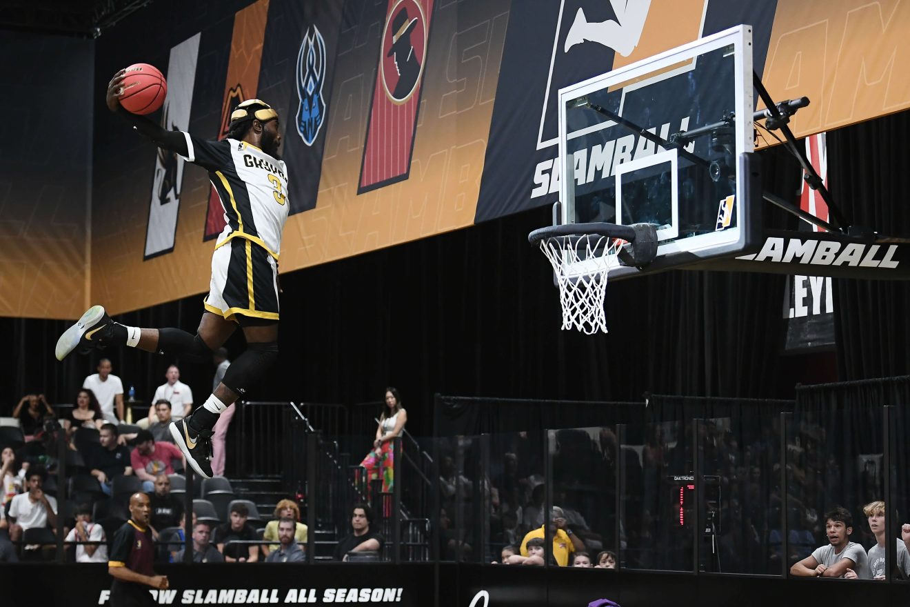 Kyshawn-Jones-SlamBall-Jones