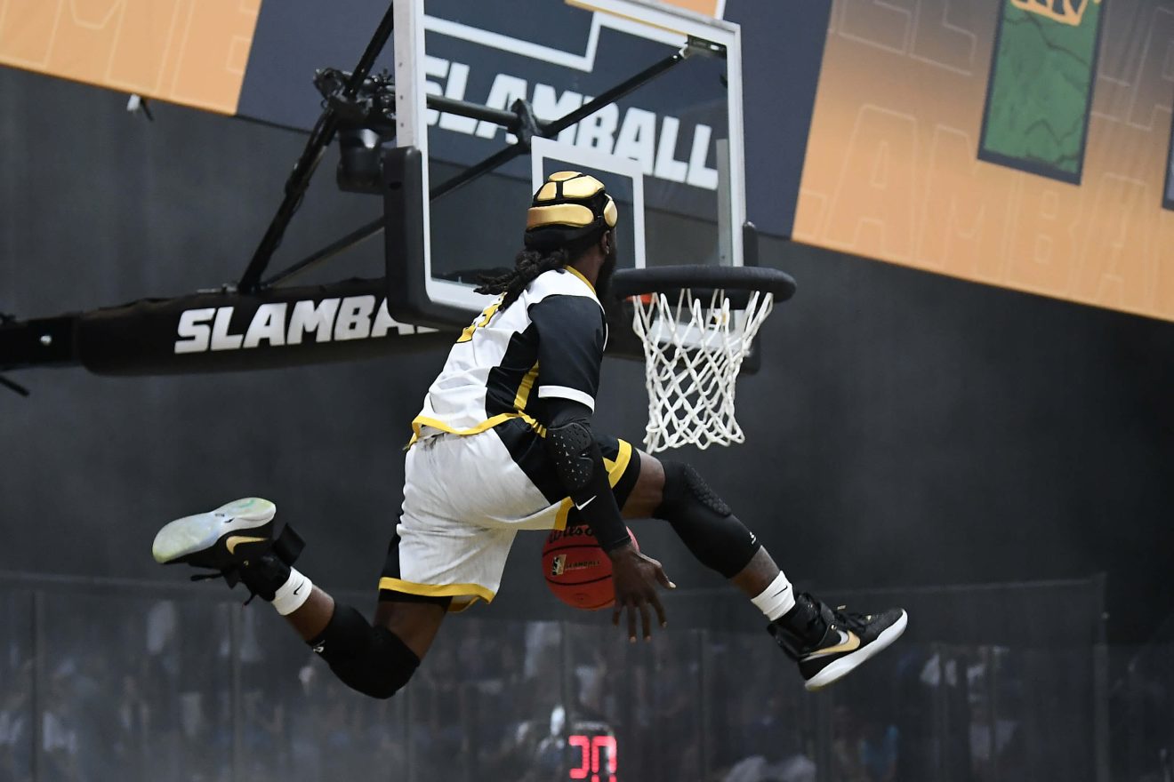 Kyshawn-Jones-SlamBall-Gryphons