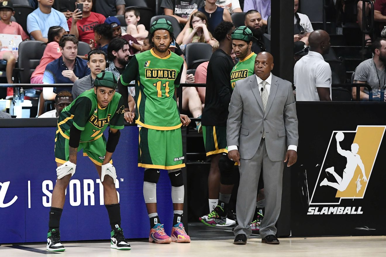 Coach-Carter-SlamBall
