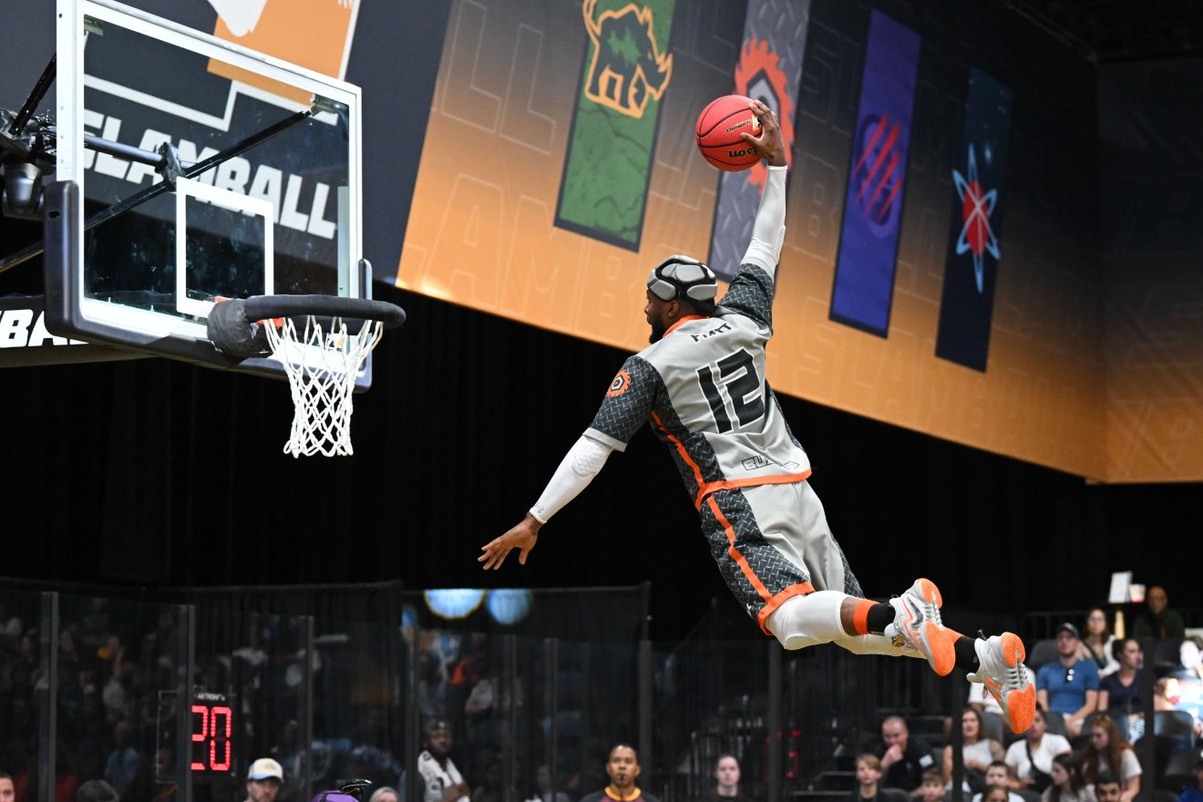 Devonte-Pratt-Buzzsaw-SlamBall