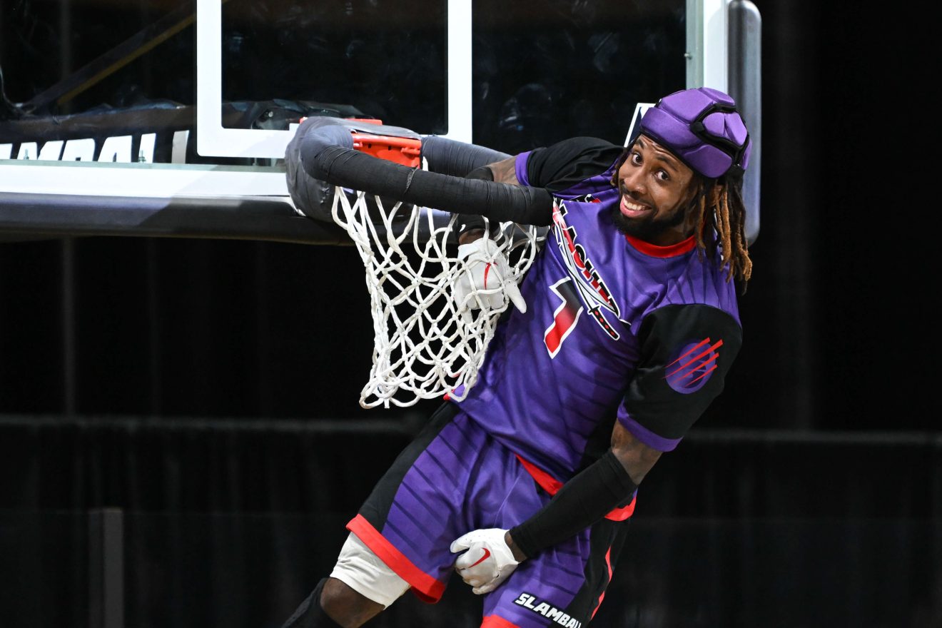 Tony-Crosby-II-SlamBall-Slashers
